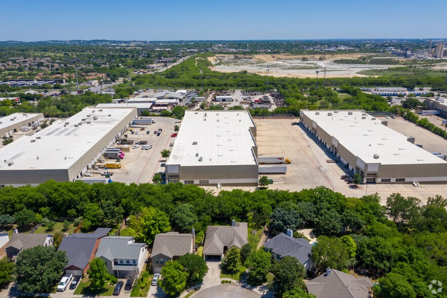 More Photos Of 12625 Wetmore Rd, San Antonio Unknown For Lease