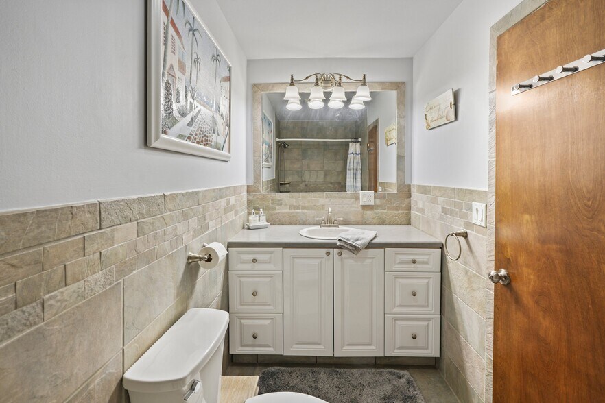 More Photos Of 65 Grand Central Ave, Lavallette Storefront Retail Residential For Sale