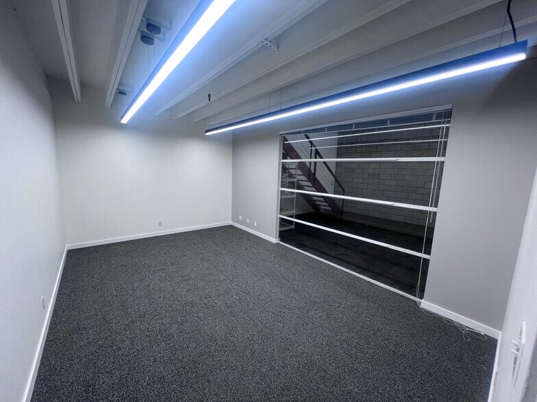 More Photos Of 1144 65th St, Emeryville Office For Lease