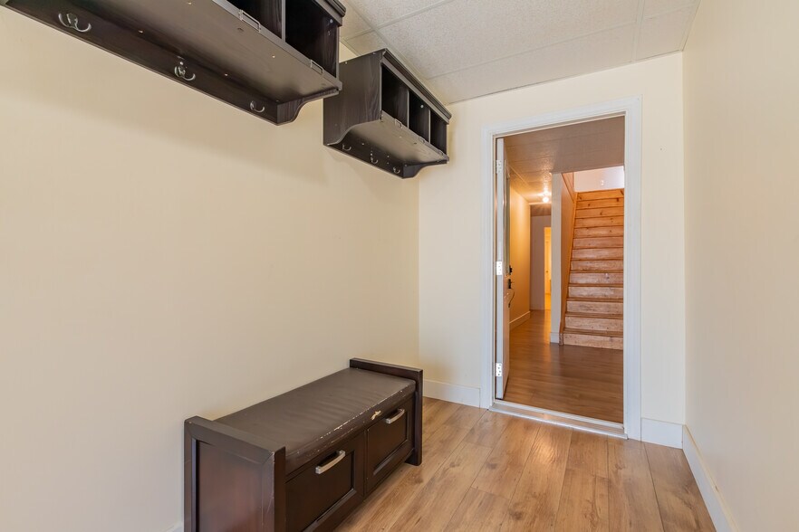 More Photos Of 2831 60 highway, Dwight General Retail For Sale