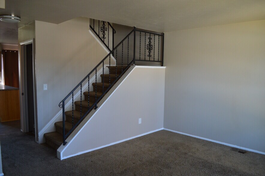More Photos Of 14280 E 22nd Pl, Aurora Apartments For Sale