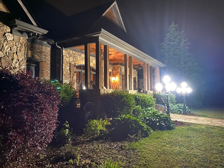 More Photos Of 2932 Highway 124 W, Jefferson Specialty For Sale