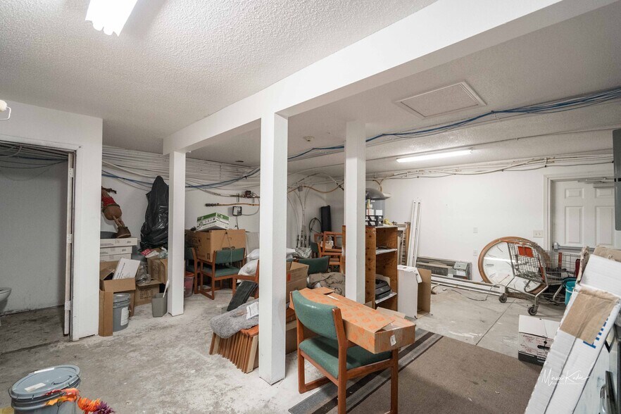 More Photos Of 203 SW 7th St, Stuart Hotel For Sale