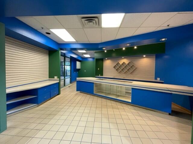 More Photos Of 2949 Main St, Vancouver Storefront Retail Residential For Lease