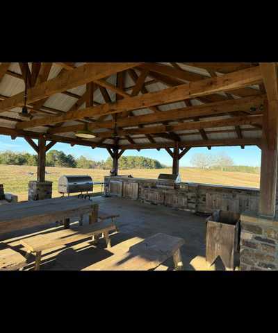 More Photos Of 302 Union Chapel Rd, Eatonton Land For Sale