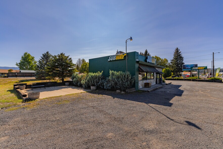 More Photos Of 505 Virginia St, New Meadows Land For Sale