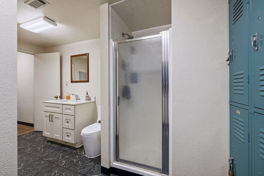 More Photos Of 2431 N Wigwam Dr, Stockton Warehouse For Sale