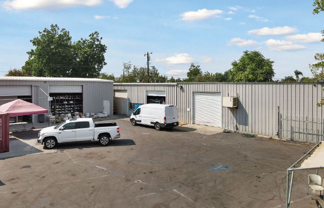 More Photos Of , Bakersfield Unknown For Sale