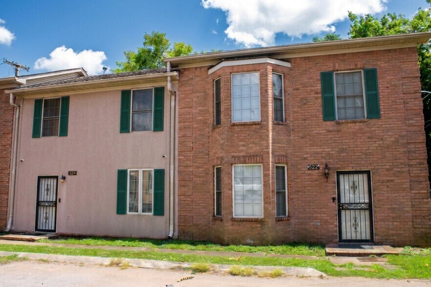 More Photos Of 516 19th Ave N, Nashville Apartments For Sale