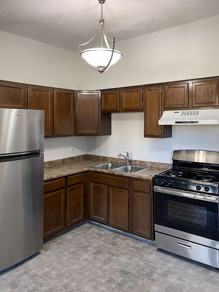 More Photos Of , Buffalo Multifamily For Sale