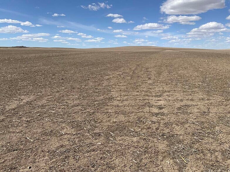 More Photos Of TBD Highway 63, Norris Land For Sale