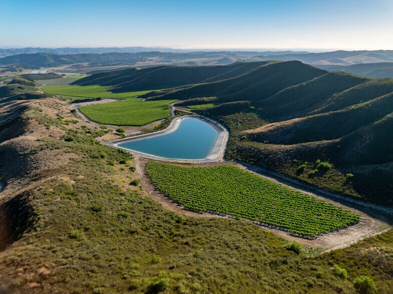 More Photos Of 7455 Palmer Rd, Santa Maria Land For Sale