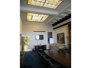 More Photos Of 614 E Landis Ave, Vineland Office For Lease