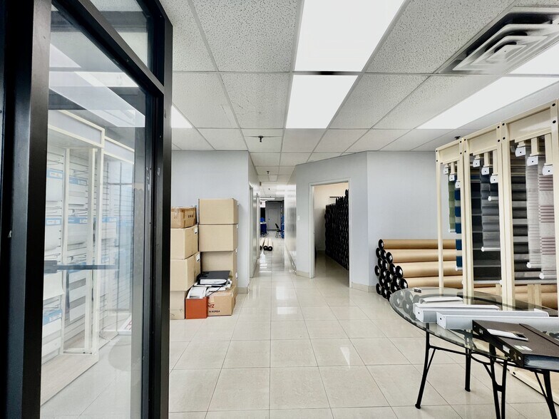 More Photos Of 1170 Sheppard Av W, Toronto General Retail For Sale