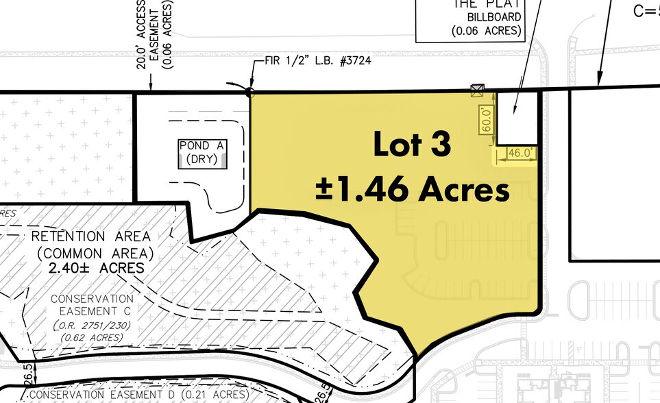 More Photos Of 0 Hwy 98 E, Santa Rosa Beach Land For Sale