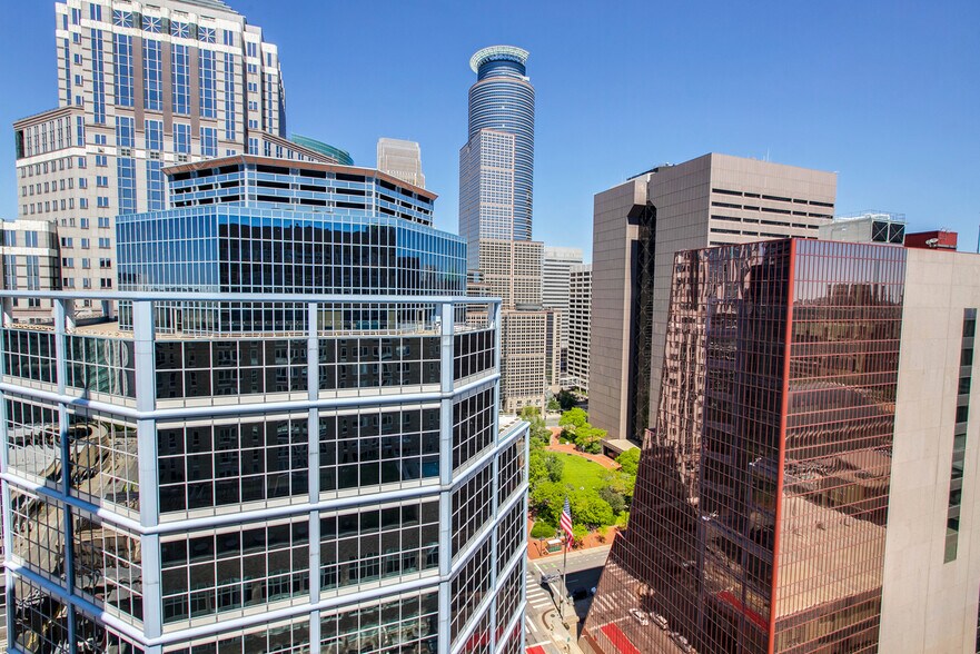 More Photos Of 431 S 7th St, Minneapolis Office Residential For Lease