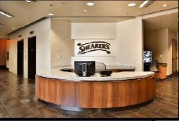 More Photos Of 100 Lincoln Way E, Massillon Office For Sale
