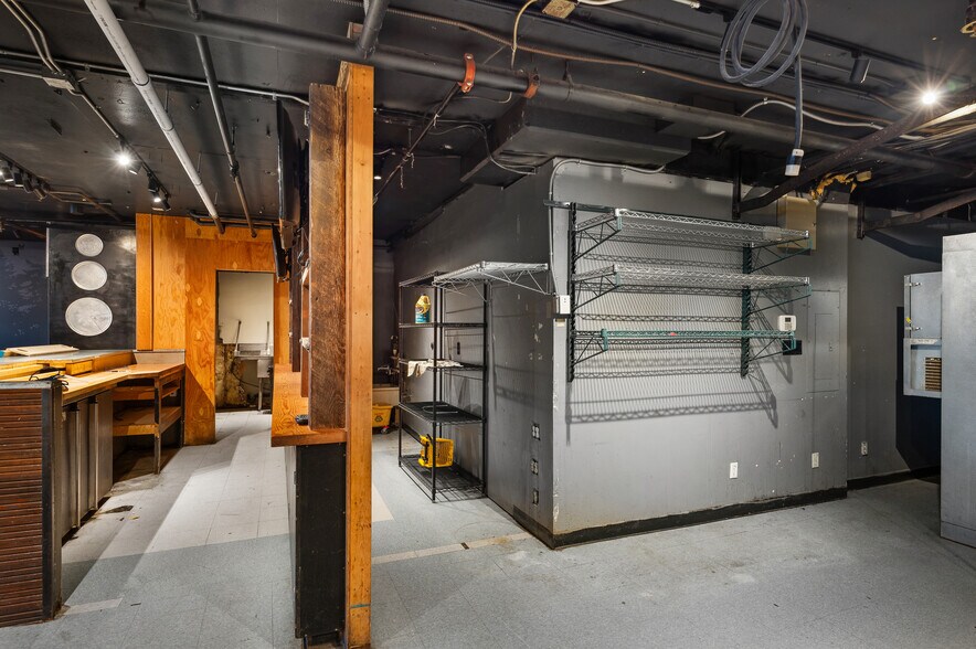 More Photos Of 41 Dravus St, Seattle Apartments For Lease