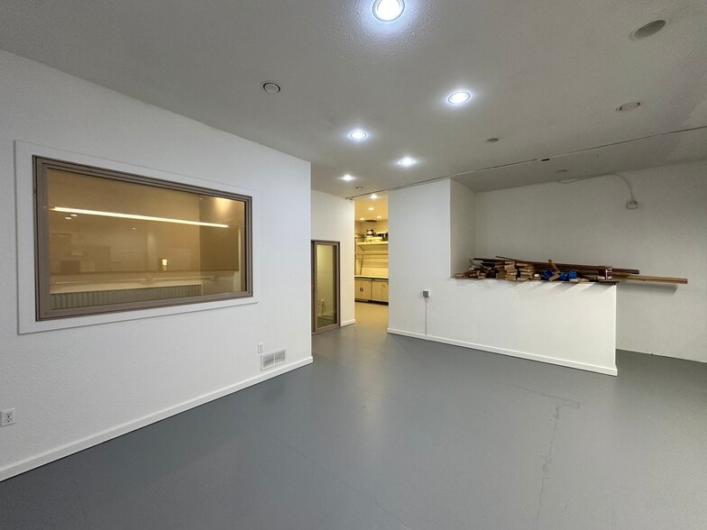 More Photos Of 1001 N Russell St, Missoula Office For Lease