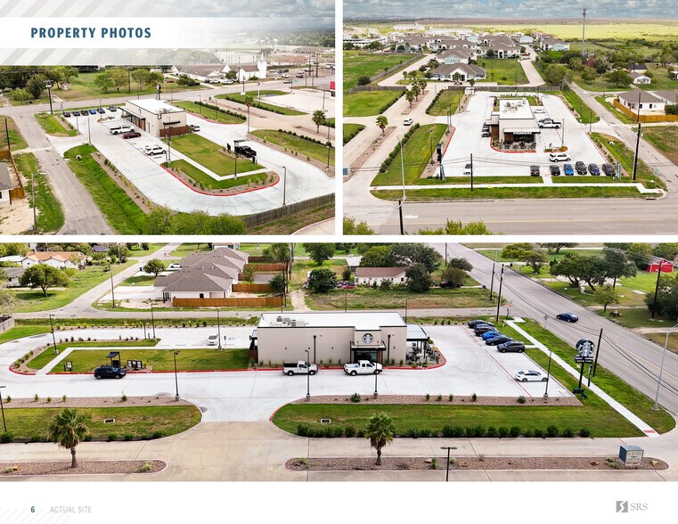 More Photos Of 2975 Main St, Ingleside General Retail For Sale