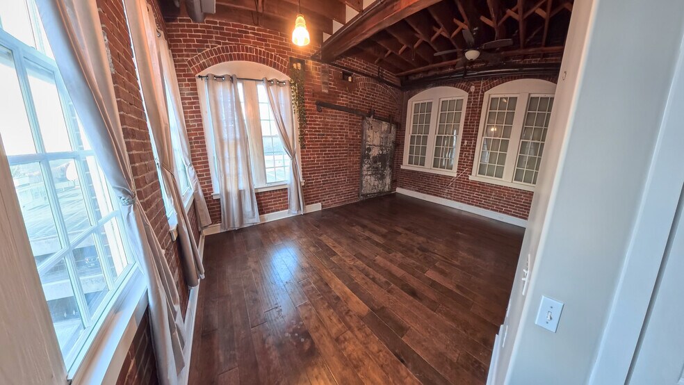More Photos Of 75-79 W Market St, Corning Apartments For Sale