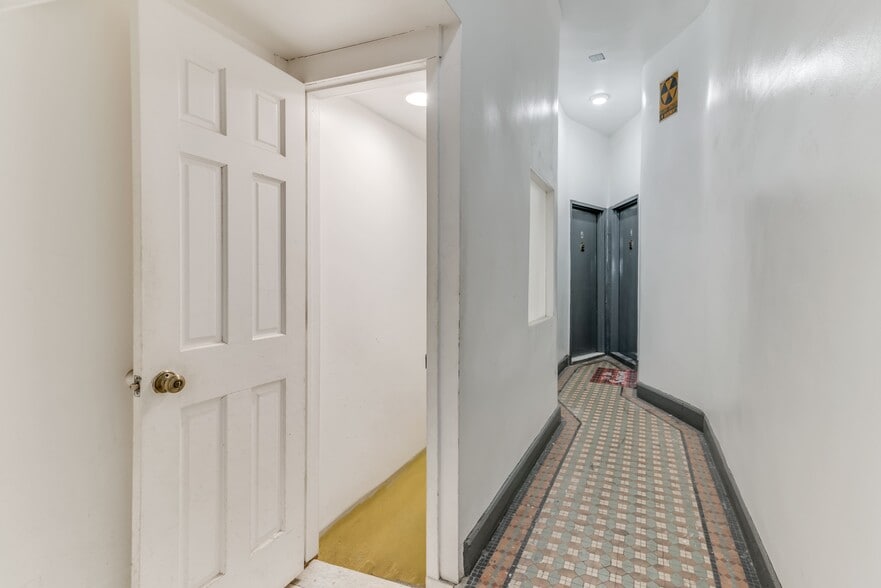 More Photos Of 314 W 142nd St, New York Apartments For Sale
