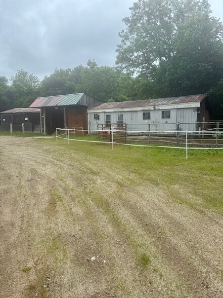 More Photos Of 28B Main St, Raymond Industrial For Sale