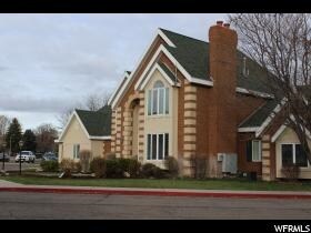 More Photos Of 97 Professional Way, Payson Office For Sale