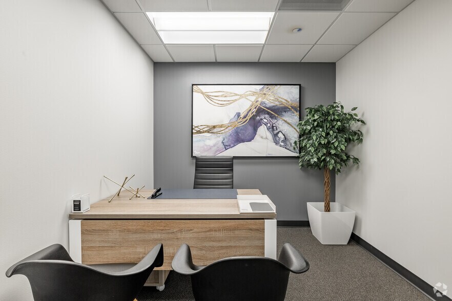 More Photos Of 9465 Wilshire Blvd, Beverly Hills Office For Sale