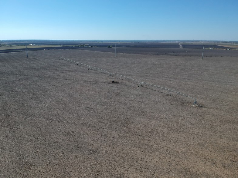 More Photos Of Wisdom Rd @ Jarratt Road, Atascosa Land For Sale
