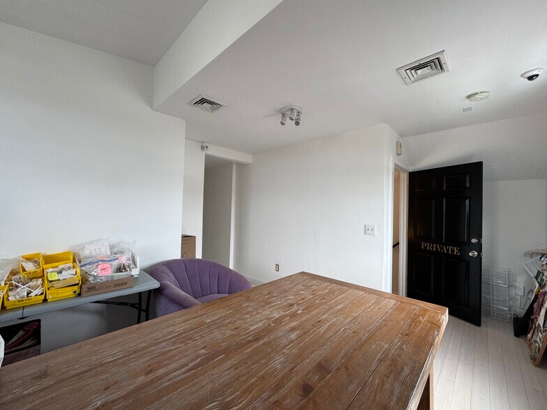 More Photos Of 84-94 William St, Newport Storefront Retail Residential For Lease