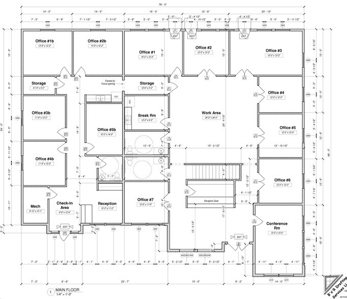 More Photos Of 3735 Woodking Dr, Idaho Falls Land For Sale