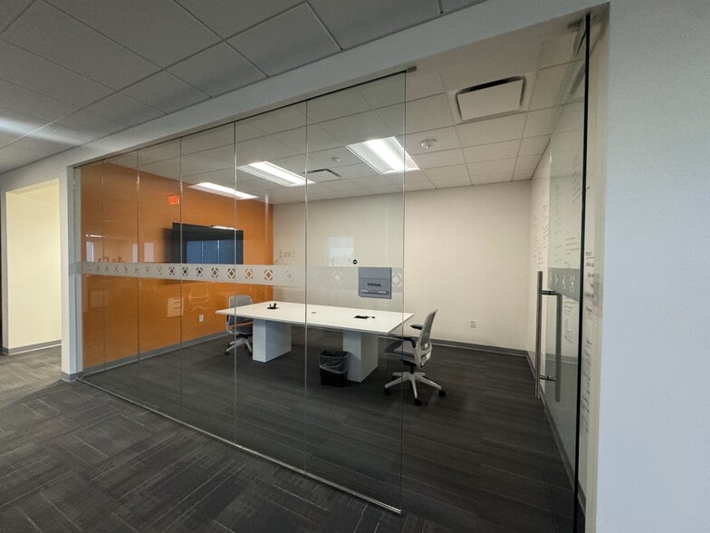 More Photos Of 5601 Barbados Blvd, Castle Hayne Office For Lease