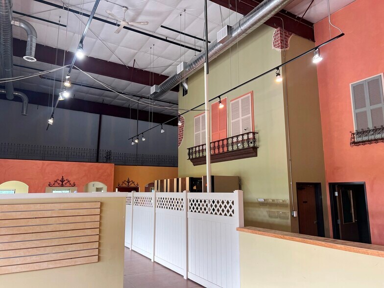 More Photos Of 110 Wall St, Onamia Flex For Sale