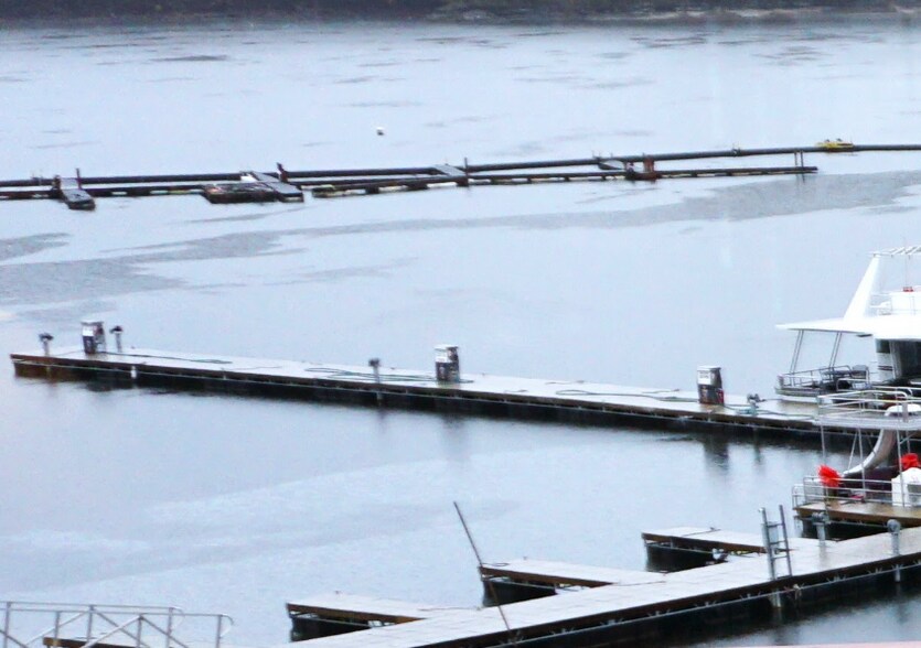 More Photos Of 705 Cedar Hill Rd, Celina Marina For Sale