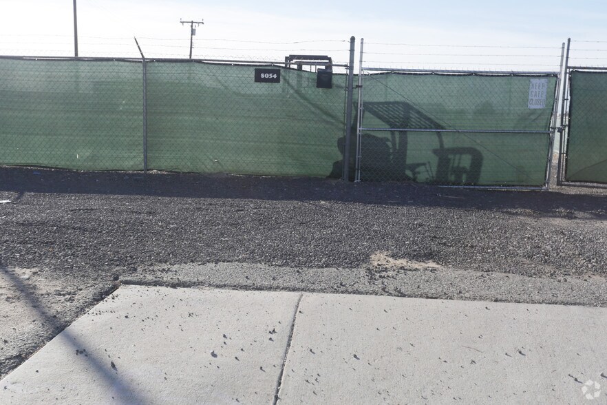 More Photos Of 8054 Palm Ave, Highland Land For Sale