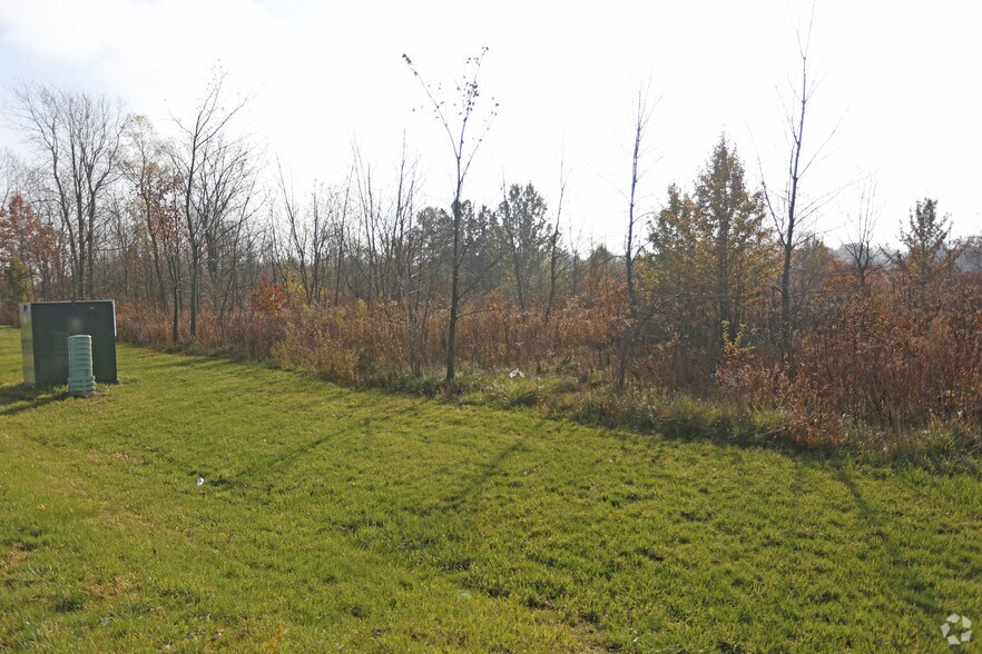 More Photos Of 100 E 61st Ave, Hobart Land For Sale