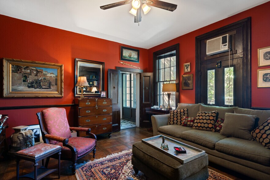 More Photos Of 671 Jefferson Ave, Memphis Loft Creative Space For Sale