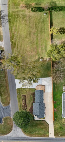 More Photos Of 100 Whitman Ave, Castle Hayne Land For Sale