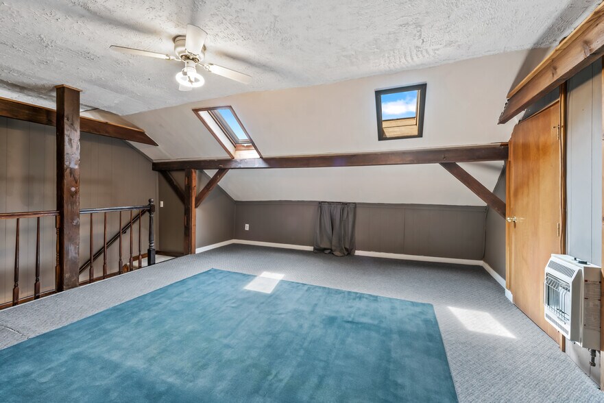 More Photos Of 9494 Riverton Rd, Bangor Restaurant For Sale