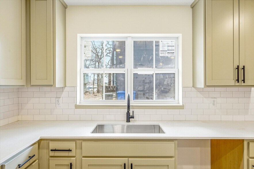 More Photos Of 815 6th St SE, Minneapolis Land For Sale