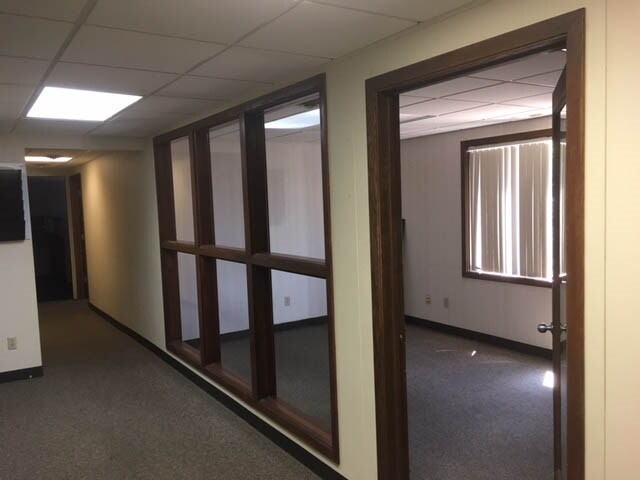 More Photos Of 7101-7103 NE Highway 65, Fridley Coworking Space