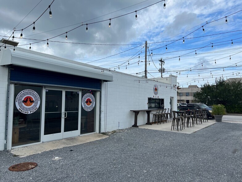 More Photos Of , North Charleston Unknown For Sale