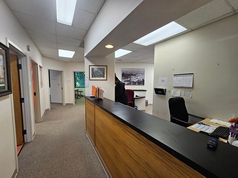 More Photos Of 5635 Peachtree Pky, Peachtree Corners Medical For Lease