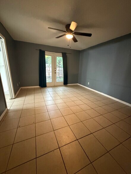 More Photos Of ,  Multifamily For Sale