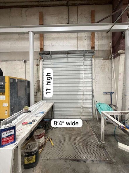 More Photos Of 14889 Persistence Dr, Woodbridge Flex For Sale