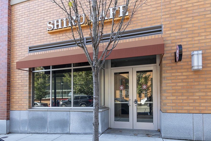 More Photos Of 200 College St, New Haven Apartments For Lease
