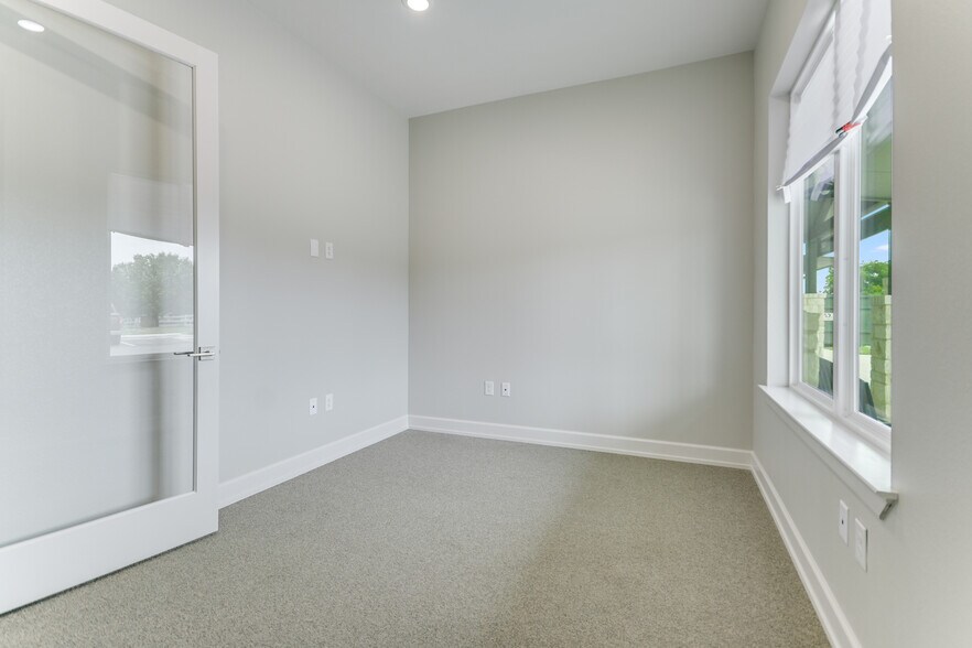 More Photos Of 2901 Caballo Ranch Blvd, Cedar Park Unknown For Lease