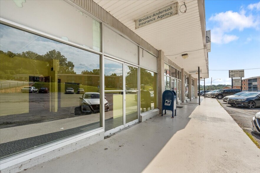 More Photos Of 166 Arnett Blvd, Danville Unknown For Sale