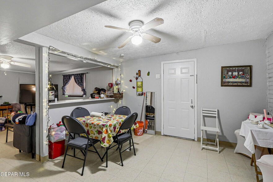 More Photos Of 10540 Socorro Rd, Socorro Specialty For Sale